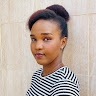 Mwamikazi Sandrine