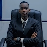 ndagijimana patrick