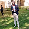JACKSON MUTHOMI