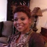 Zandra Hall