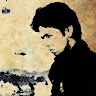 Mehmet Şükrü Kuran