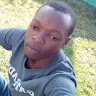 HASSAN FAROOQ
