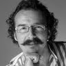 valerio marazzi