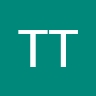 TT J