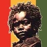 Geoffrey Oduor