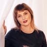Ольга Нечитайло