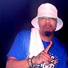 1Mic Muzik