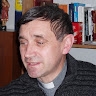 ks. Wiktor Tkacz