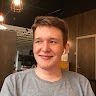 Roman Kocherezhchenko