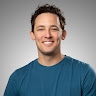 Sam Howard
