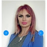 Лидия Атанасова