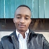 edwin thumbi