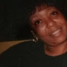Edna Bridgeforth
