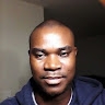 Moses Awo