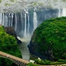 Livingstone Chimbu
