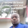 Denis Sonkoue