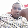 mohamed mohamud abdullahi