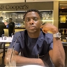 Taiwo Adedeji