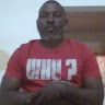 Sergio Heleno Muimela