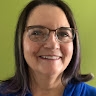 Cindy Lehman