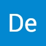 De Gladneva