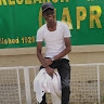Ibrancy Muhammad
