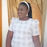 Olofin Temilade