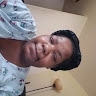 Lawanda Green