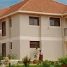 kabera peace