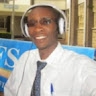 Wesley Owuor