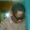 Tonny Okal