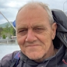 Malek SEJIL