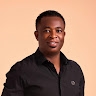 Bayo Oluwole