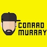 Conrad Murray
