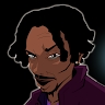 ITZ_Laurent  