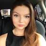 Elizaveta Zhuravleva
