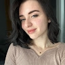 Ilona Kizhis