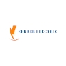 SERBERELECTRIC  