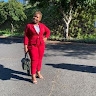 Silindile Silwane