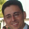 Carlo Piccinni