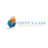 vinny cafe