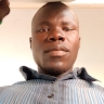 amaniyo harry
