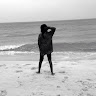 nathaliaj. avilus