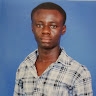 Agyemang Sylvester