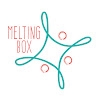 Melting Box