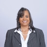 Cynthia Hooks