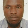 Imran Sodiq