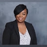 Brittany Cowans