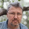 Владимир Самойленко