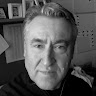 David Pompel